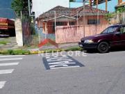 Casa em Rua Tucuruvi Centro Peruíbe/SP