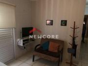 Casa em Rua Tuiutí Cidade Nova Indaiatuba/SP