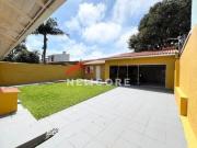 Casa em Rua Tupan Centro Imbé/RS