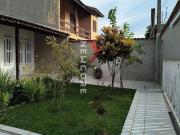 Casa em Rua Tupinambas Balneário Tupy Itanhaém/SP