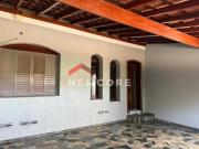 Casa em Rua Tupinambás Nova Americana Americana/SP