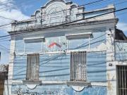 Casa em Rua Turvo Lagoinha Belo Horizonte/MG