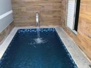 Casa em Rua Ubatuba Agenor de Campos Mongaguá/SP