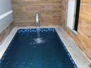 Casa em Rua Ubatuba Agenor de Campos Mongaguá/SP