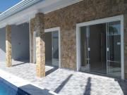 Casa em Rua Ugo Santacroce São João Batista Peruíbe/SP