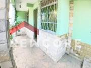 Casa em Rua Uirapiana Alípio de Melo Belo Horizonte/MG