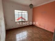 Casa em Rua Unaí Alvorada Sabará/MG