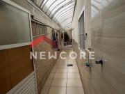 Casa em Rua Uruguai Guilhermina Praia Grande/SP