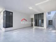 Casa em Rua Uruguai Jardim Alvorada Maringá/PR