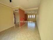 Casa em Rua Uruguai Jardim Terra Branca Bauru/SP