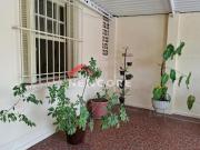 Casa em Rua Uruguaiana Vila Alzira Santo André/SP