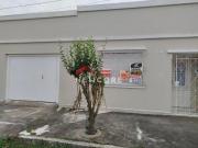 Casa em Rua Uruguay Centro Pelotas/RS