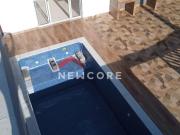 Casa em Rua Vagner Pereira da Silva Jardim Grandesp...