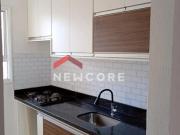 Casa em Rua Valdelice Peraccini Dal Evedove Residencial...