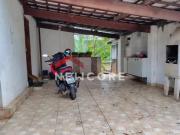 Casa em Rua Valdevino Leôncio Domingues Jardim Guanabara...