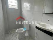 Casa em Rua Valinhos Nova Itanhaém Itanhaém/SP