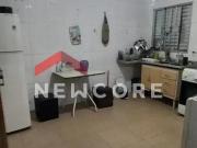 Casa em Rua Vanessa Jardim Nova Vitória II São Paulo/SP