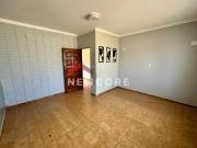 Casa em Rua Vargem Grande do Sul Jardim Nova Europa...