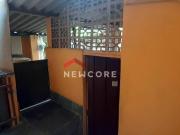 Casa em Rua Vaz de Lima Laredo Justinópolis Ribeirão das...