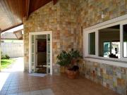 Casa em Rua Venezuela São José Peruíbe/SP