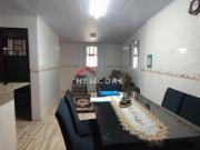 Casa em Rua Vera Cruz Paraíso Sapucaia do Sul/RS