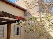 Casa em Rua Vera Lúcia Lima da Silva Jardim Silvestre II...