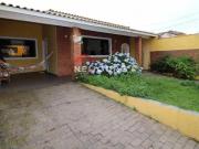 Casa em Rua Vereador Edson Vieira Carreira Balneário...