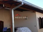 Casa em Rua Vereador Geraldo Gurgel São Pedro Ribeirão...