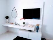 Casa em Rua Vereador João Olívio Garbossa Terras de São...