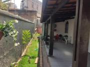 Casa em Rua Vereador João Sardinha Palmares Belo...
