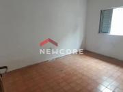 Casa em Rua Vereador José Calvo Guarda Civil Itanhaém/SP