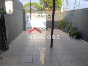 Casa em Rua Vereador Luiz Caruso Balneário Oásis Peruíbe/SP