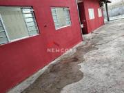 Casa em Rua Vereador Miguel Fonseca Residencial...
