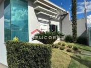 Casa em Rua Vereador Paulo de Barros Campelo Jardim...