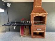 Casa em Rua Vereador Silvio Olivan Neto Cibratel II...