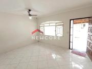 Casa em Rua Vereador Vicente de Vita Bairro do Uberaba...