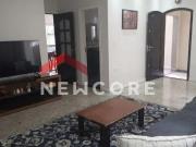 Casa em Rua Vergínio Flaiban Jardim D&apos Abril Osasco/SP