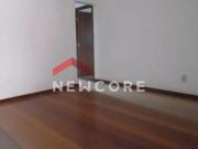 Casa em Rua Via Sacra Jardim São José Belo Horizonte/MG