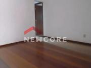 Casa em Rua Via Sacra Jardim São José Belo Horizonte/MG