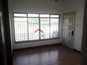 Casa em Rua Vicente Gioberti Parque São Domingos São...