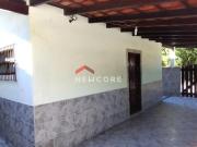 Casa em Rua Vicente Lopes Guimarães Massaguaçu...