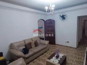 Casa em Rua Vicente Momesso Jardim São Guilherme Sorocaba/SP