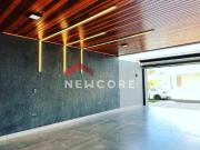 Casa em Rua Vicente Rodrigues da Silva Jardim Munique...