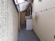 Casa em Rua Vicentina de Souza Sagrada Família Belo...