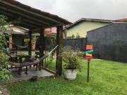 Casa em Rua Victor Augusto Mesquita Jardim do Sol...