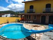 Casa em Rua Victor Augusto Mesquita Jardim do Sol...