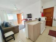 Casa em Rua Victor Augusto Mesquita Massaguaçu...