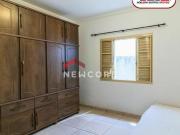 Casa em Rua Victório Victorelli Vila Steola Pirassununga/SP