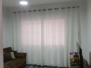 Casa em Rua Vilna Vila Francisco Matarazzo Santo André/SP