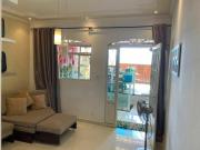 Casa em Rua Vinhático Girassol Ribeirão das Neves/MG